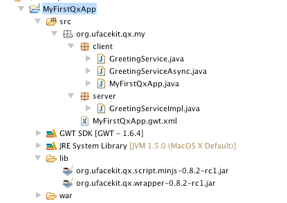 screen1_5