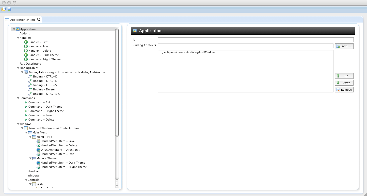 screen_1
