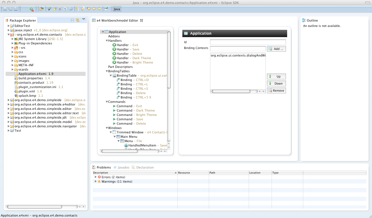 screen_2