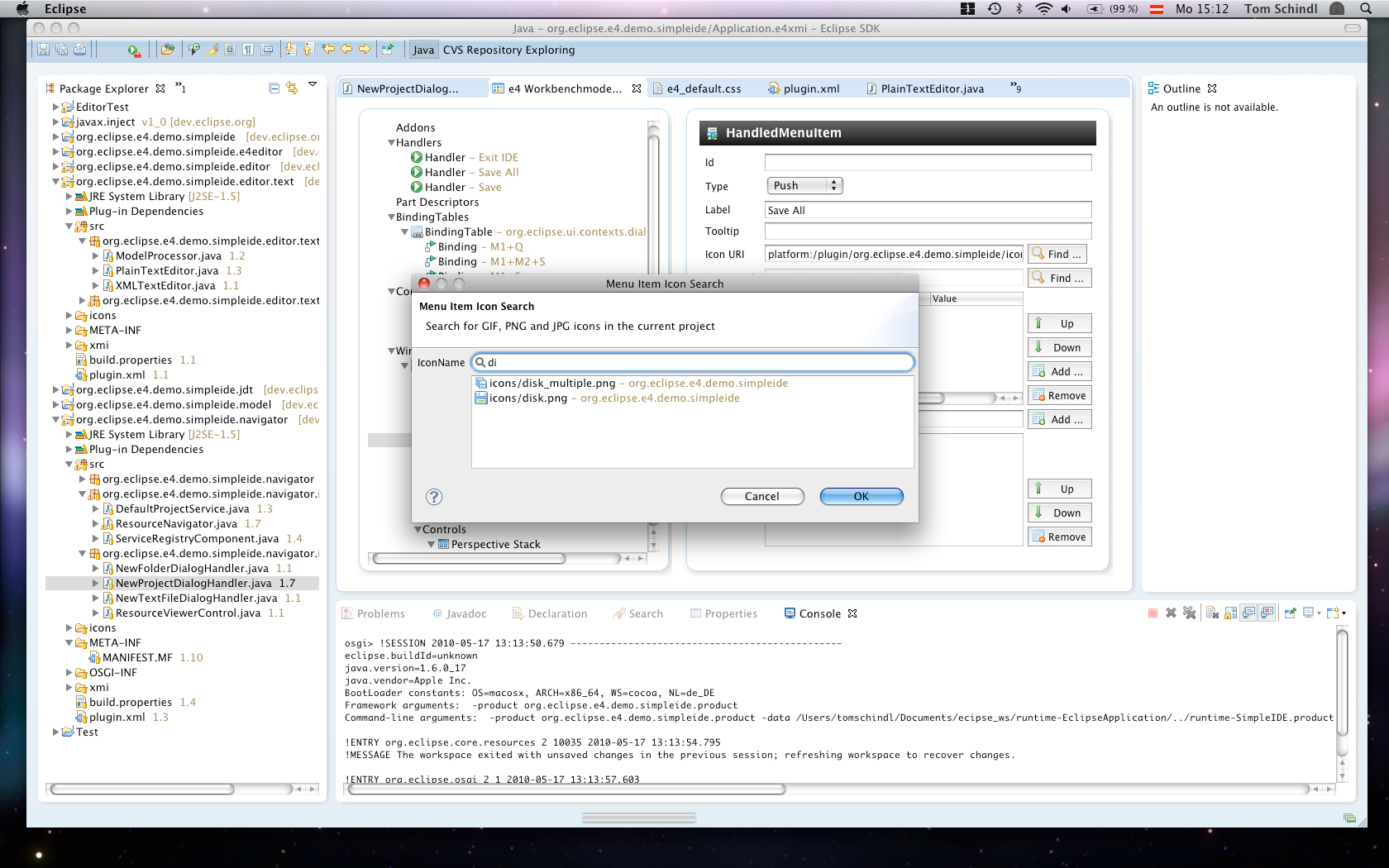 screen_3