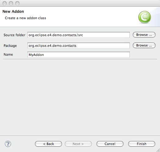 addonwiz