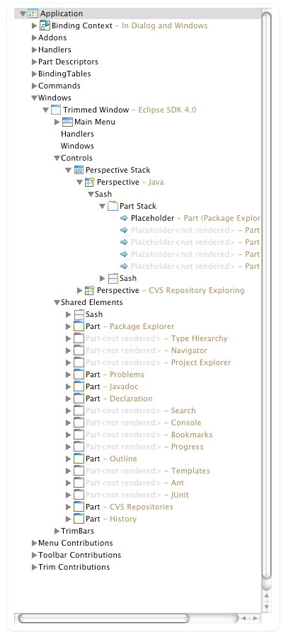 runningsdk