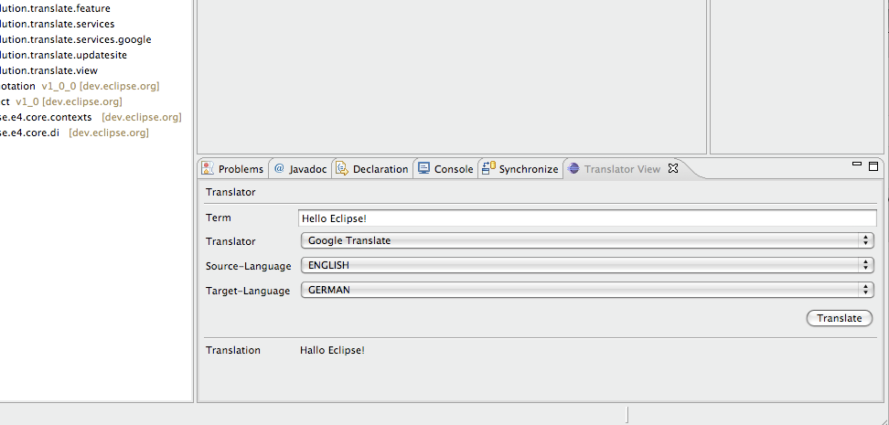 translateview