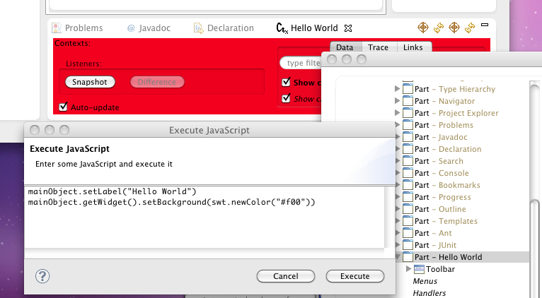 js-support