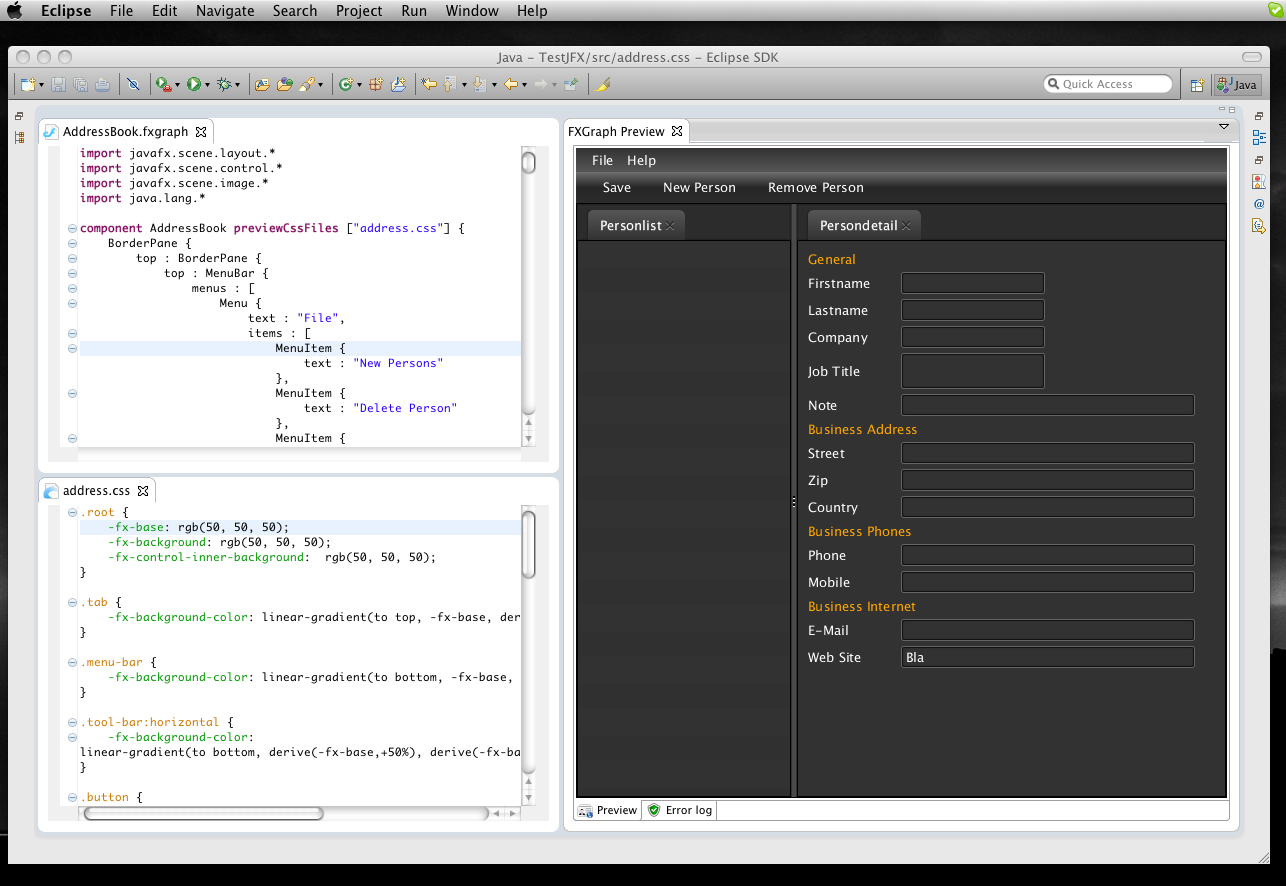 fx_on_osx