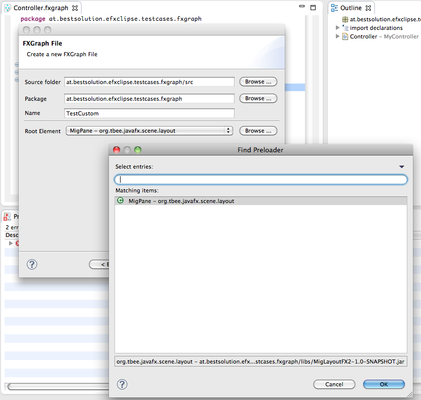 custom_root