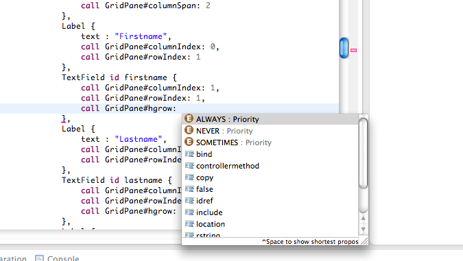 enum_props
