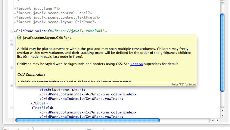 fxml_javadoc