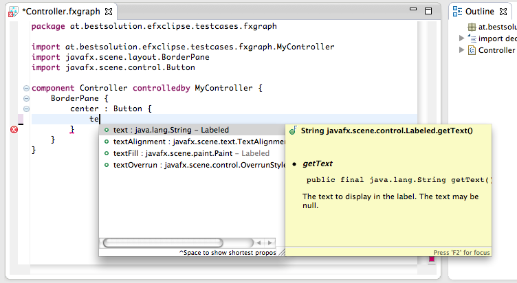 javadoc_everywhere