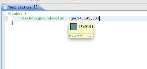 color_hover