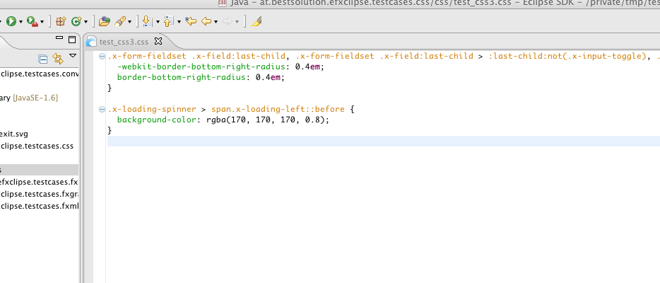 css3_support