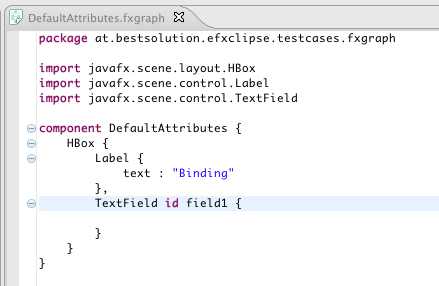 default_attributes