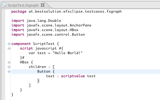 script_value