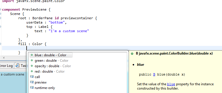 readonly_props
