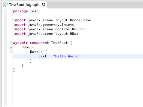 dynamic_root_fxgraph