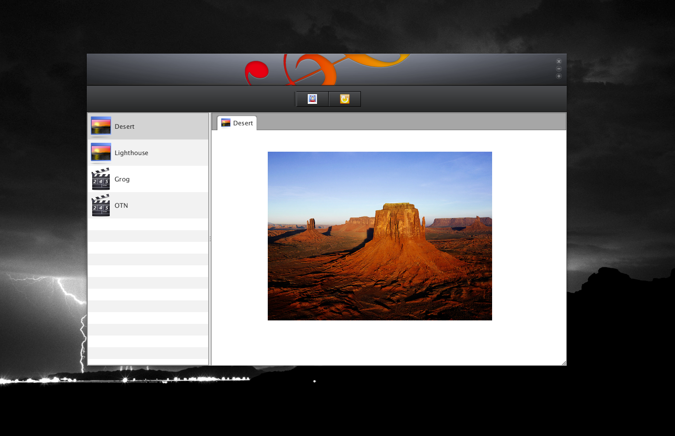 e4_fx_app