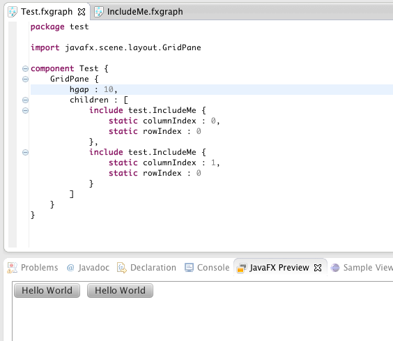 screen_include