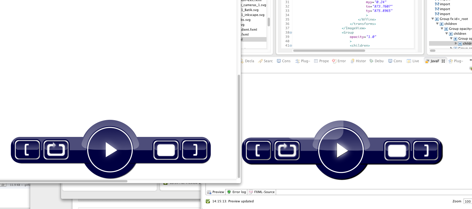 svg_img