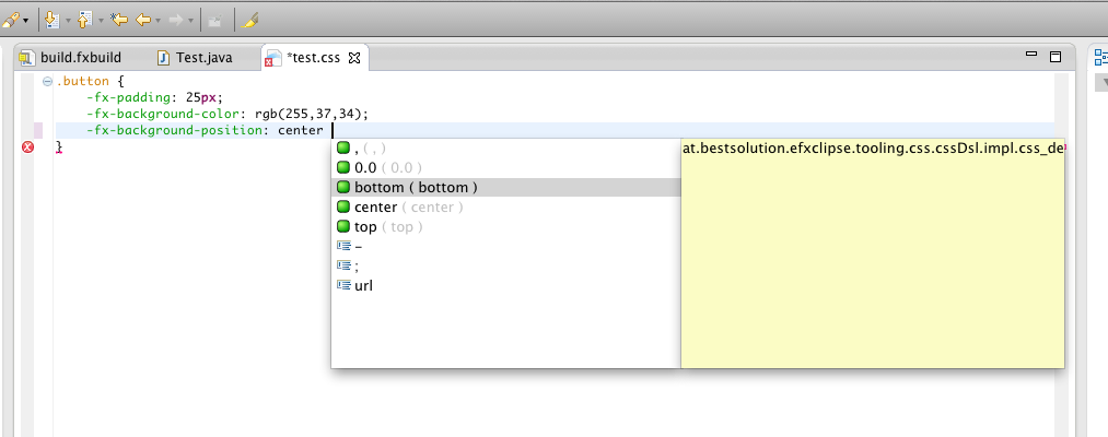 cssauto_complete