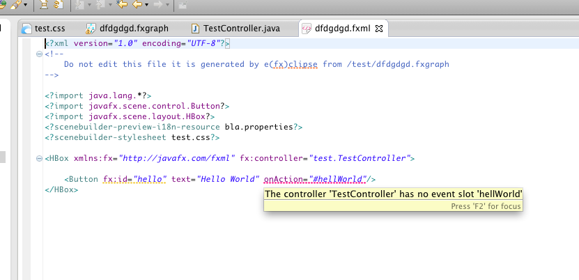 fxml_controller