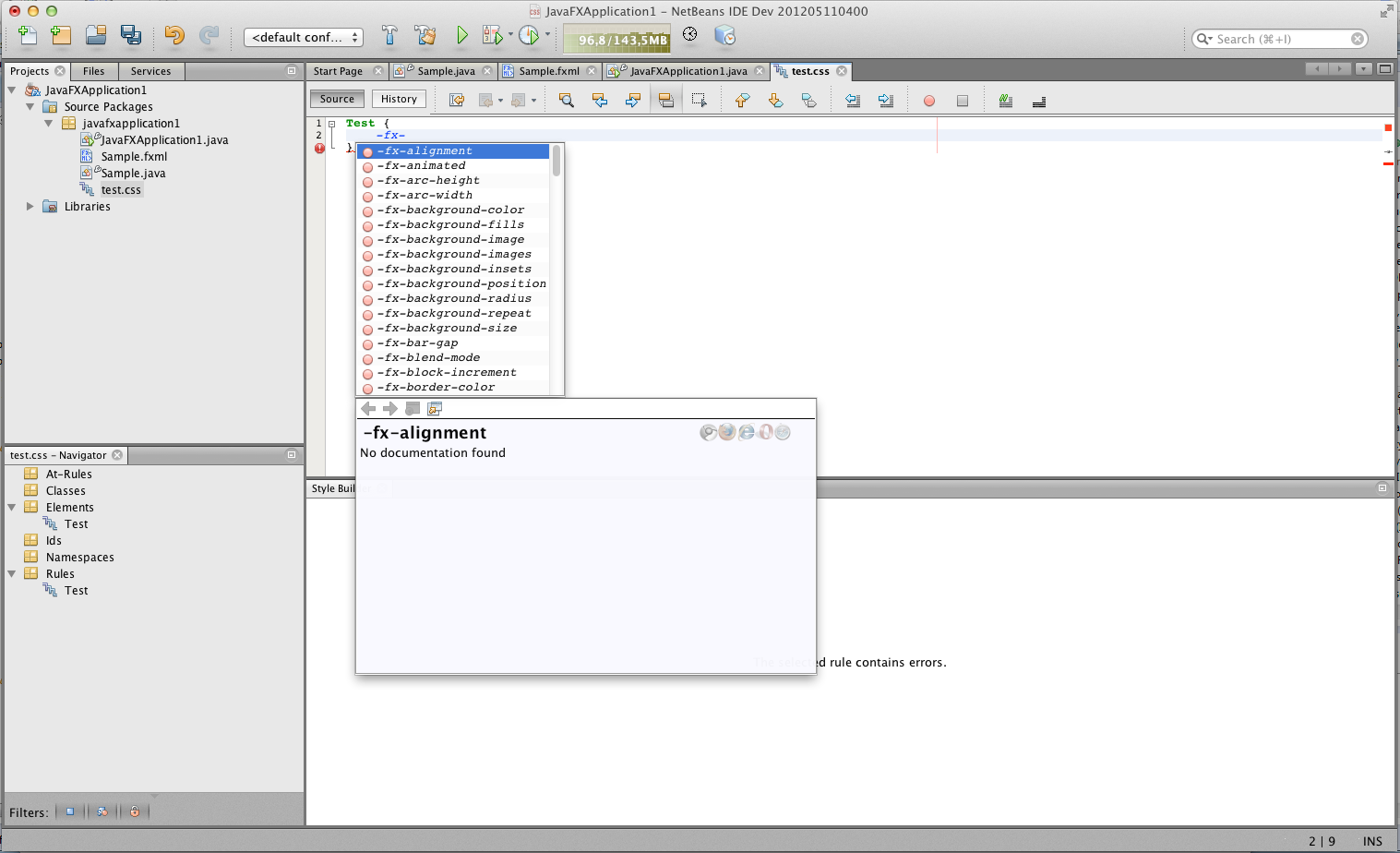 css_auto