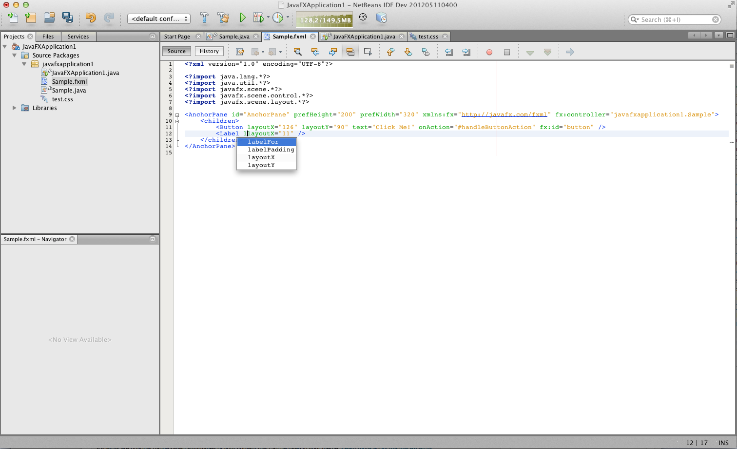screen_fxml_auto