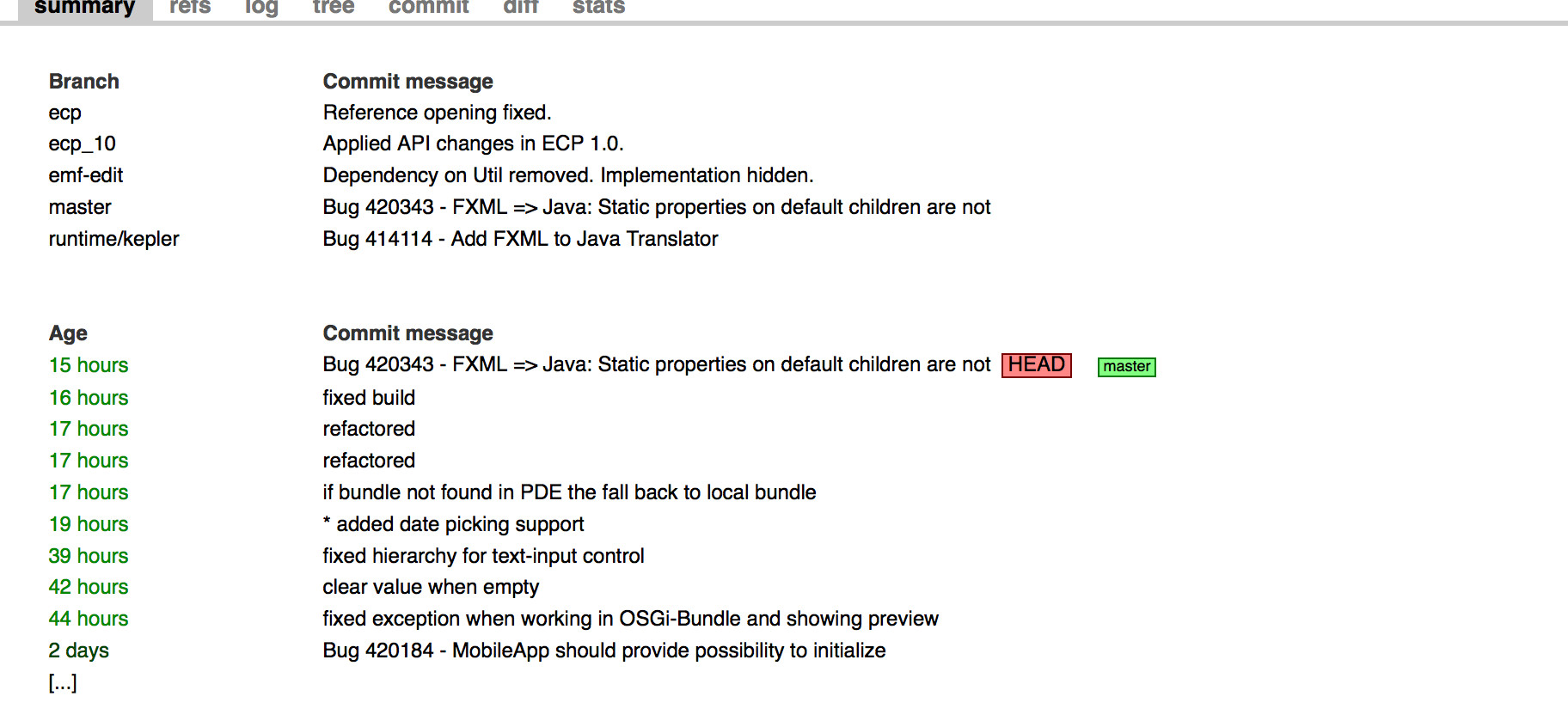 screen_git