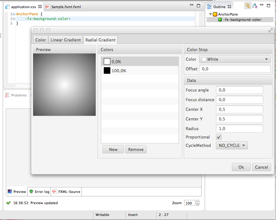 gradient_editor