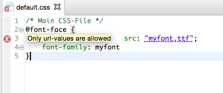 font-face_2