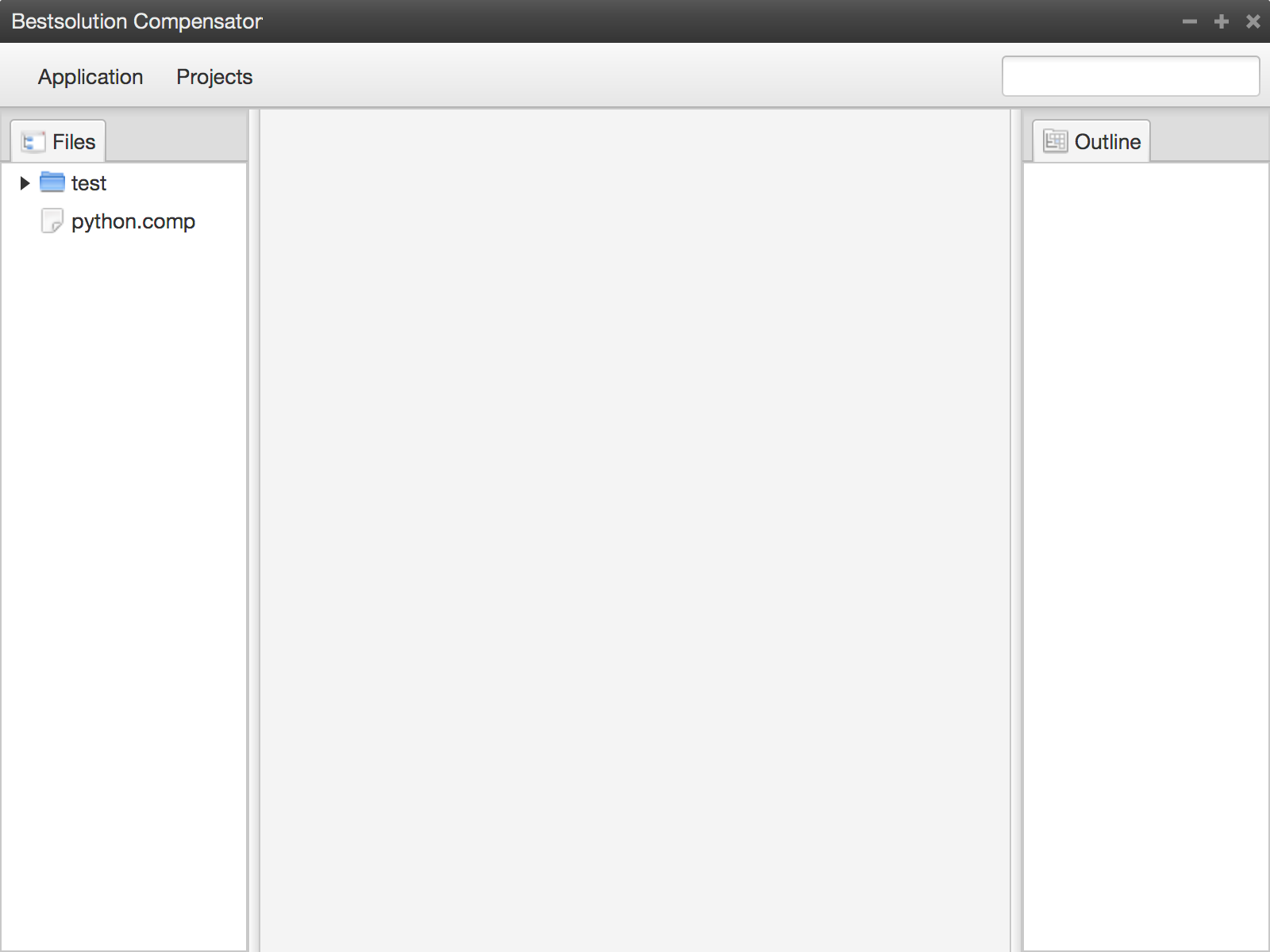 screen-custom