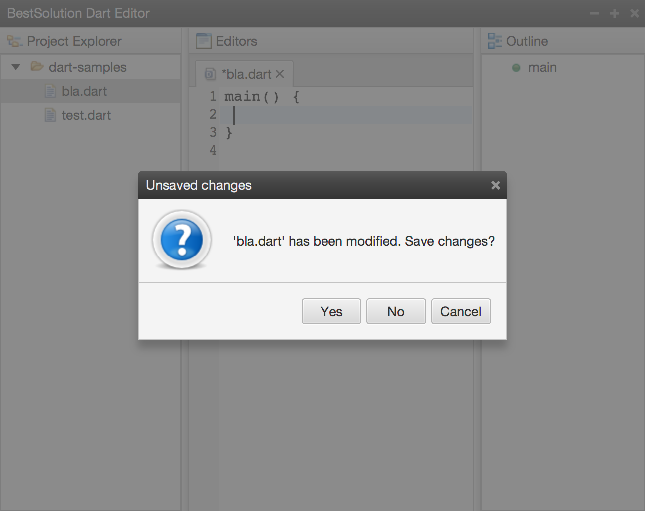 screen-message-dialog