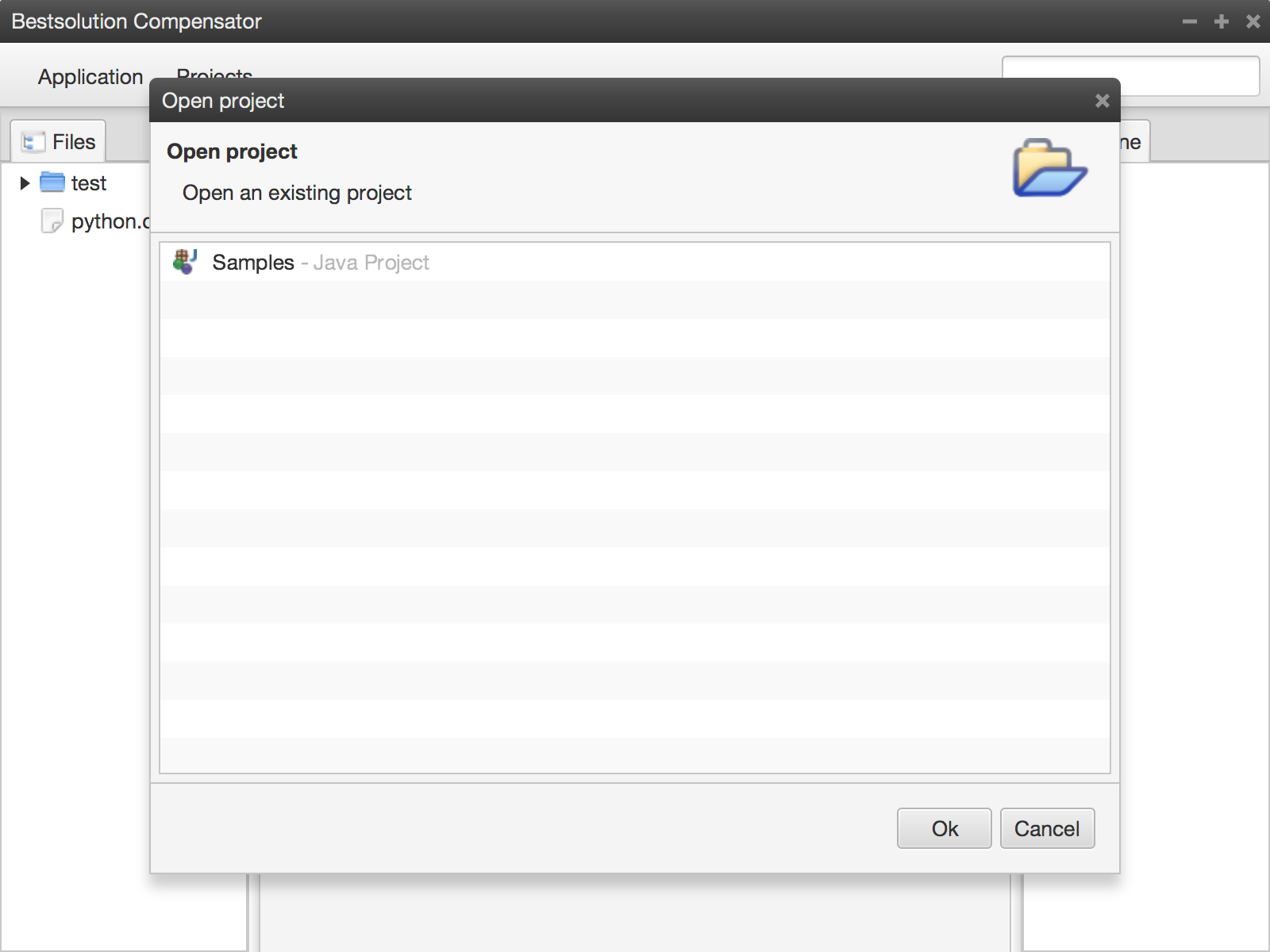 screen-title-dialog