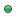 methpub_obj