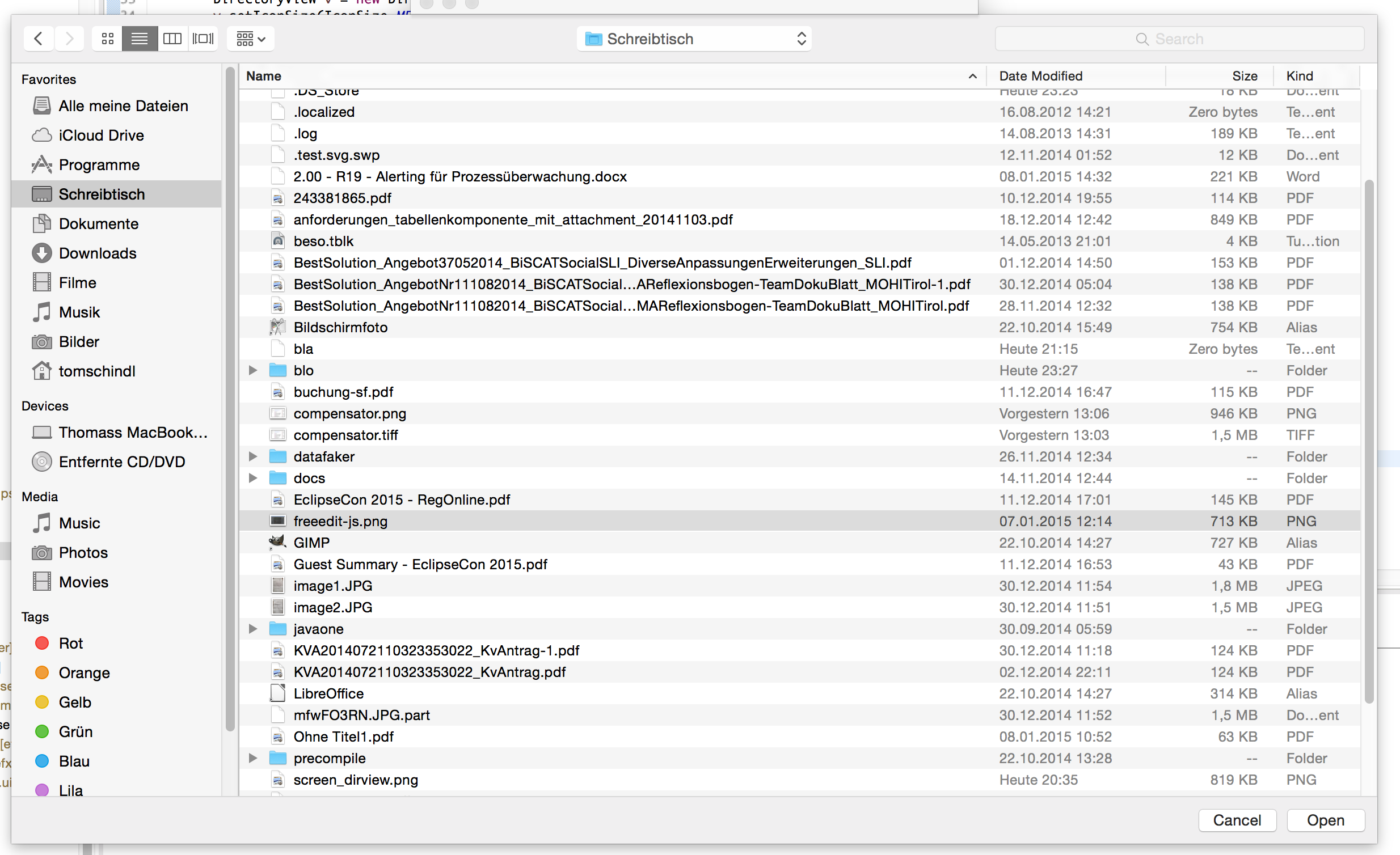 native_file